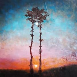 "От рассвета до заката"