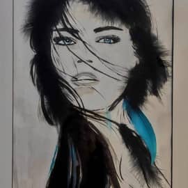 Чувства: Стремление