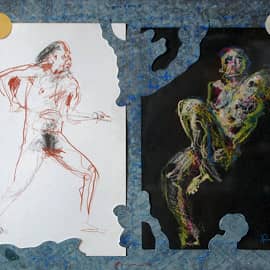 День и ночь