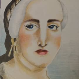 Екатерина Великая