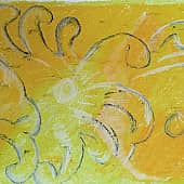 Вчерашний день, 09.07.2025