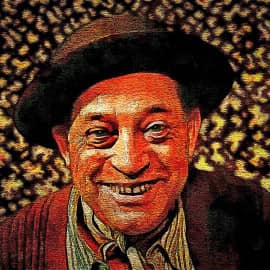 Поль Пребуа