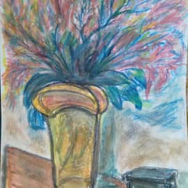 Вечер воскресенье