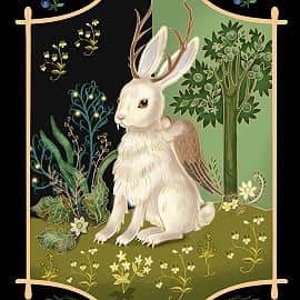 Вольпертингер