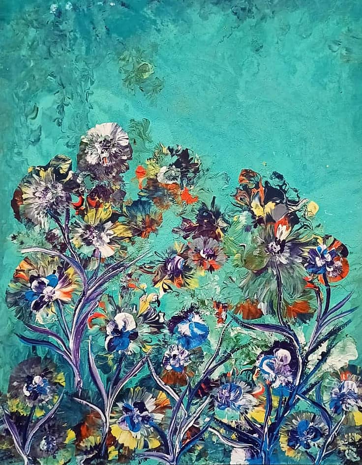 Парфюм " Climate"