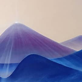 Солнечный душ