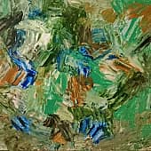 Абстракция 279