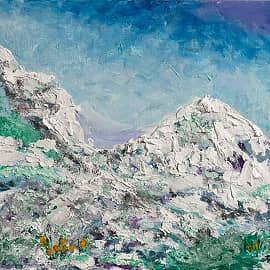 На  прадвесн