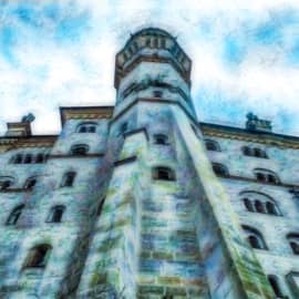 Архитектура 002