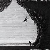 Альпинисты