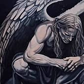 Ангелы не спят 2