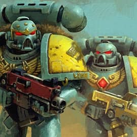 ФИНАЛЬНОЕ ИСПЫТАНИЕ