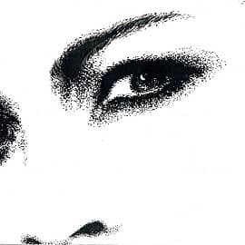 Это ты сделал?  Did you do this?