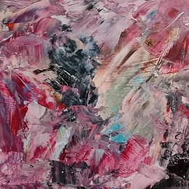 Абстракция 349