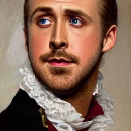 Константин Левин 3