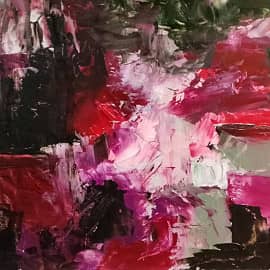 Абстракция 335