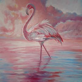 Картина дня