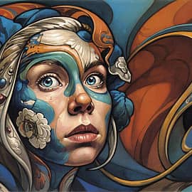 Theatre of ProsperityТеатр процветания