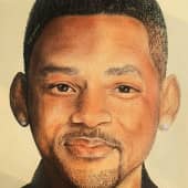 Уилл Смит (Will Smith)