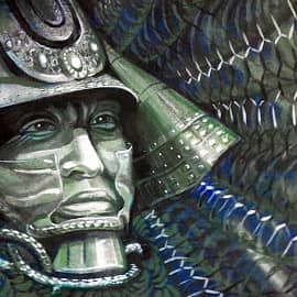 Картина дня