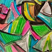 Абстракция 337