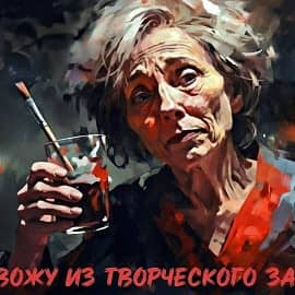 БЫСТРО-БЕРЕЖНО-НАВСЕГДА