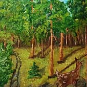 "Неожиданно"