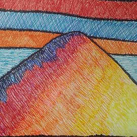 Мы и наши горы