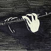 Флейта. Серия "Музыка как свет"