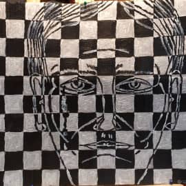 я не играю в жизнь