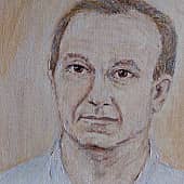 Андрей Панин