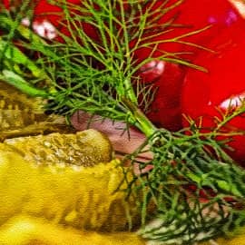 Чего сдесь не хватает