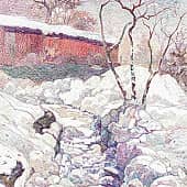 РАВНОДЕНСТВИЕ