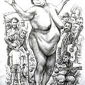 День хутора