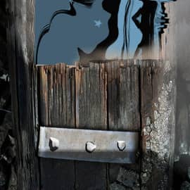 Сказка о  Рыбаке (ч.8)