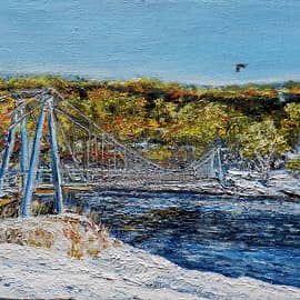 Картина дня