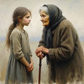 Если бы молодость знала, если бы старость могла