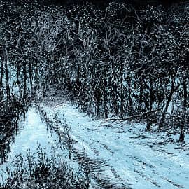 Графика и рисунок