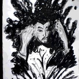 Как ты могла