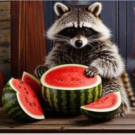 Все мы полосатые