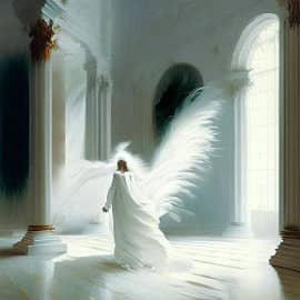 9 (из серии Гений места)