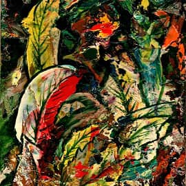 Чужой сон взаймы  Somebody Elses Borrowed Dream