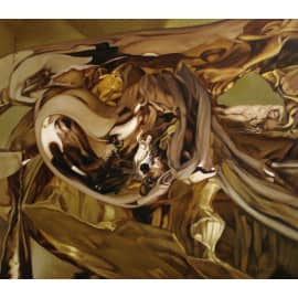 Времена Великих