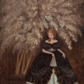 Осеннее свидание