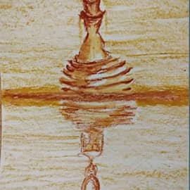 Королева (Пышка)