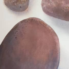 Собирать или...