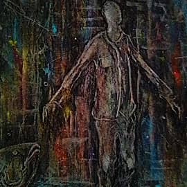 "Сомнамбулизм в теории и на практике"