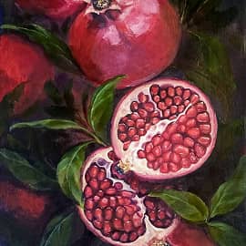 Символ вечной жизни