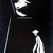 Не плачь, я с тобой  Dont Cry, Im with You