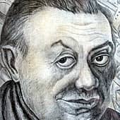 Diego Rivera 2
